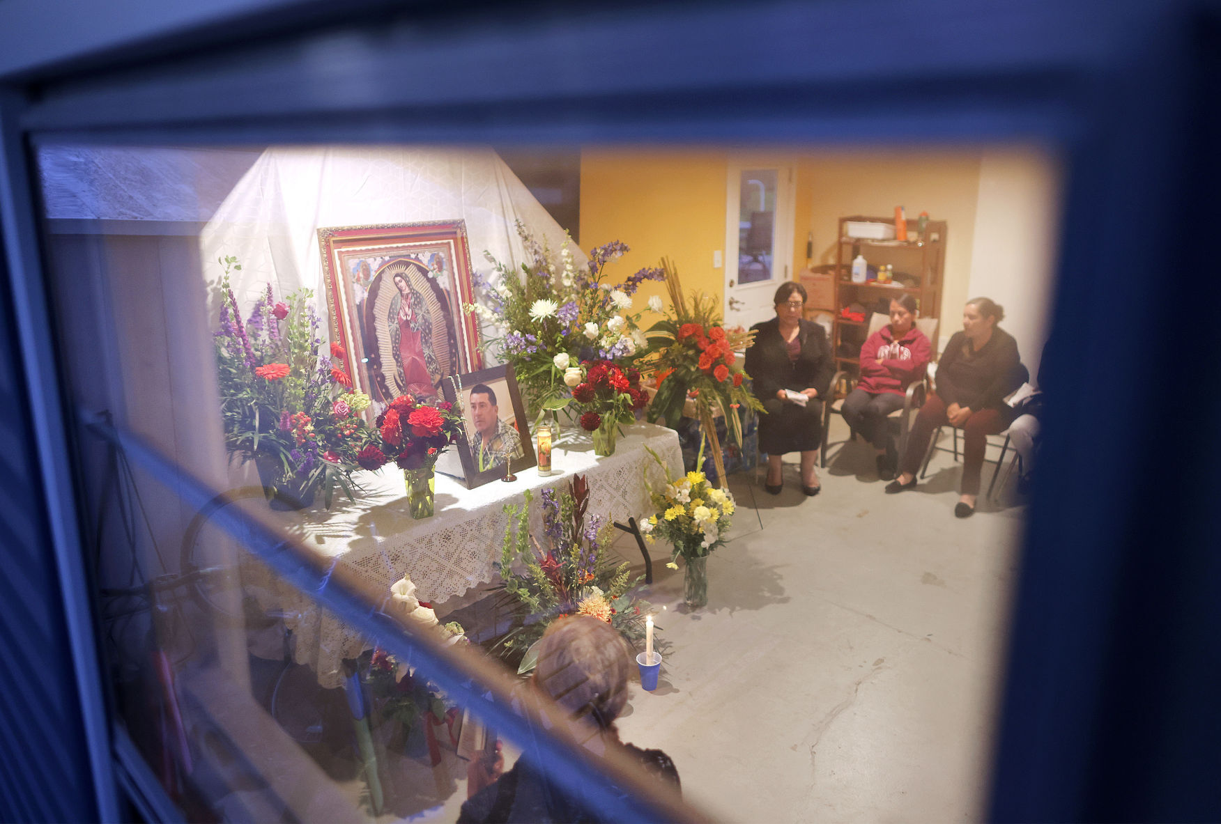 JVG_211020_DEATHS04